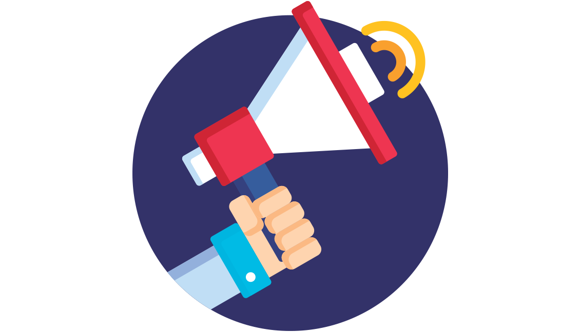 Food Referral Program